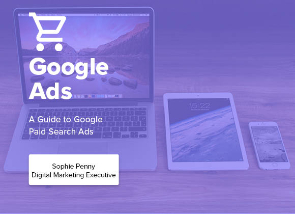 google ads paid search blog