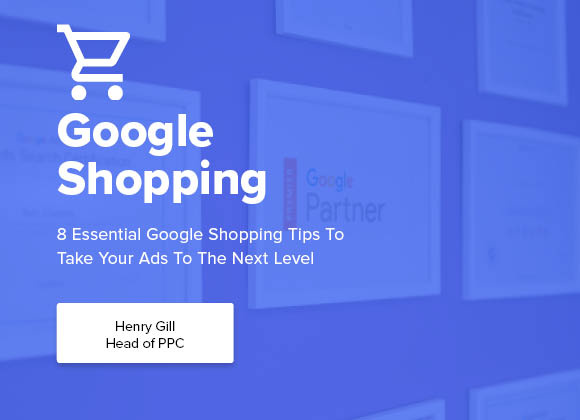 8 essential google shopping tips to take your ads to the next level featured image for the blog