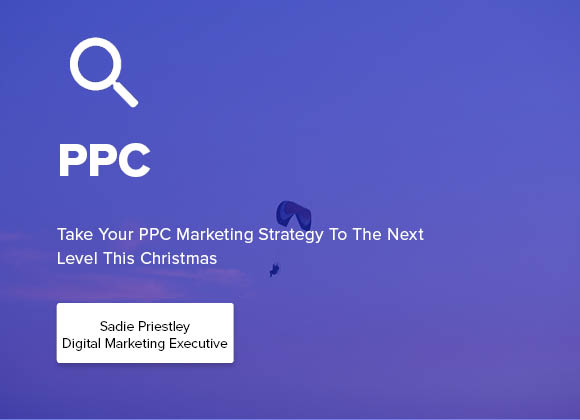 take your ppc strategy to next level this christmas featured image for blog post