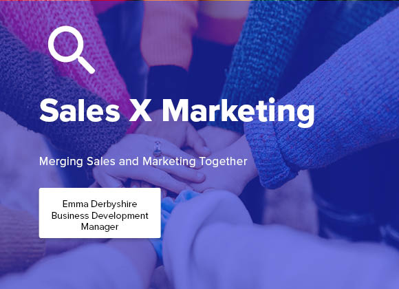 merging sales and marketing together emma blog
