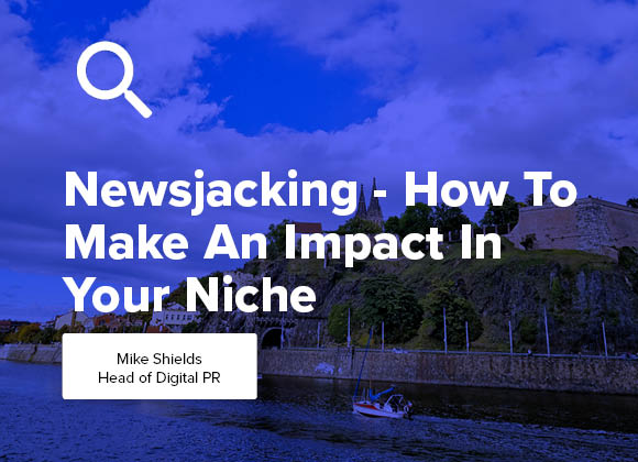 Newsjacking-How-To-Make-An-Impact-blog
