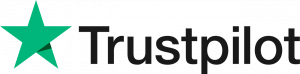 trustpilot partner logo