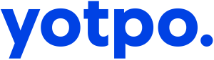 yotpo partner logo