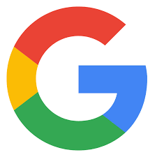 google logoo