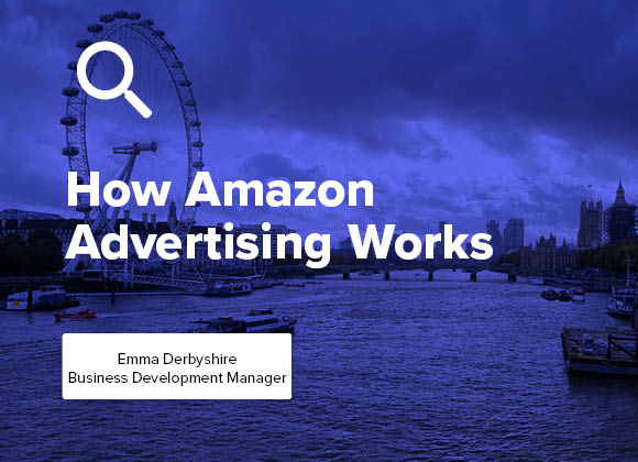 how-amazon-advertising-works-blog-image