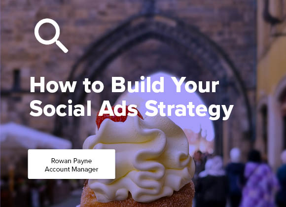 how-to-build-your-social-ads-strategy-blog