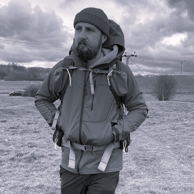 jim de ath guest on ecommerce podcast