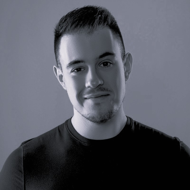 kevin indig ecommerce podcast guest