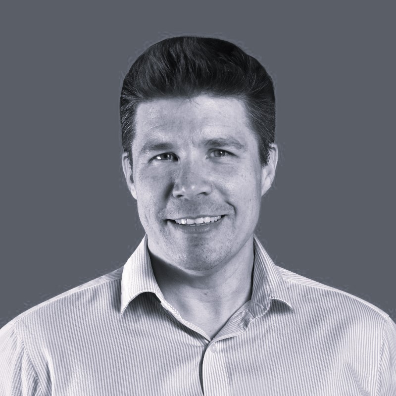 mark mikkleson guest on ecommerce podcast ecom@one