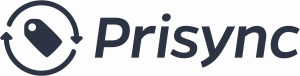 prisync logo partner