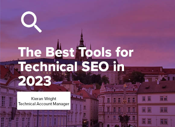the-best-tools-for-technical-seo-in-2023-blog