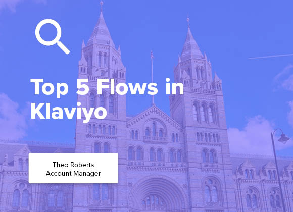 top-5-flows-in-klaviyooo-blog-image