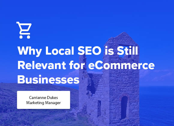 why-local-seo-is-still-relevant-for-ecom-businesses-blog-image