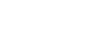 ecomone logo white