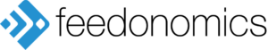 feedonomics partner logo