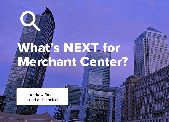 what's next for merchant center blog post image