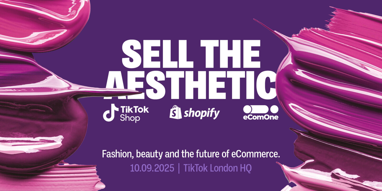 sell the aesthetic final header image