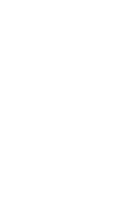 bcorp certified