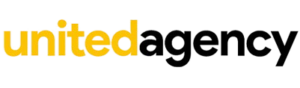 united agency logo
