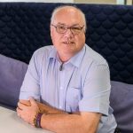 headshot of andrew birkitt