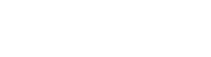 salesfire logo in white
