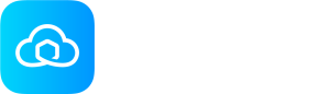 sendcloud logo white