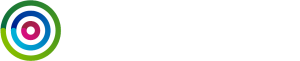 dotdigital logo white