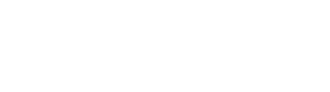 mailchimp logo white