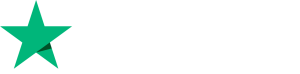 trustpilot logo white