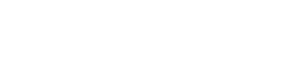 white logo of yotpo