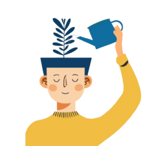 Prioritising mental wellbeing in a digital age