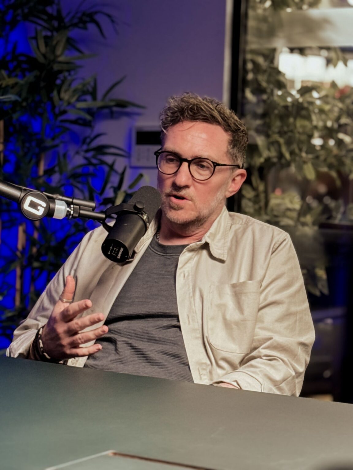 AI-powered product data and personalisation